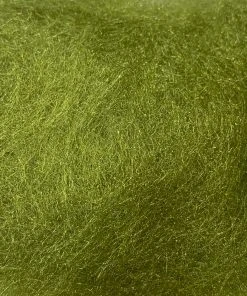 Hareline Scud Dub Dubbing