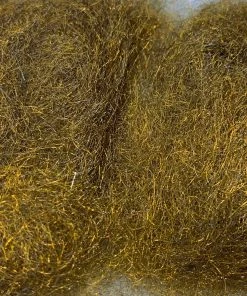 Hareline Scud Dub Dubbing