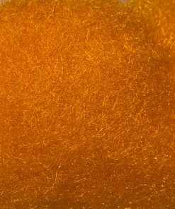 Hareline Scud Dub Dubbing