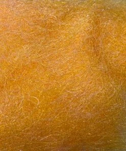 Hareline Scud Dub Dubbing