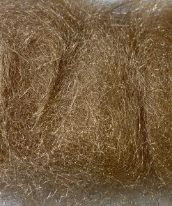 Hareline Scud Dub Dubbing