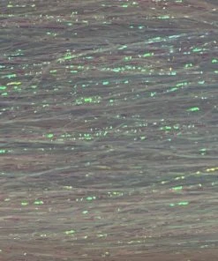 Hareline Polar Flash