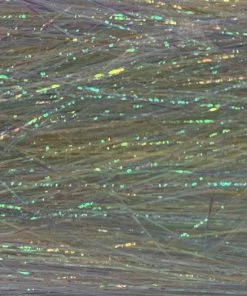 Hareline Polar Flash