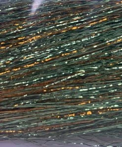 Hareline Polar Flash