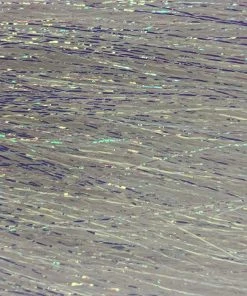 Hareline Polar Flash