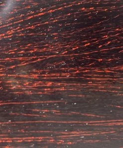 Hareline Polar Flash