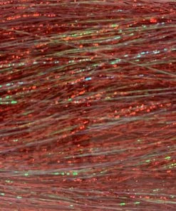 Hareline Polar Flash