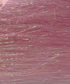 Hareline Polar Flash