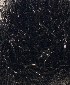 Hareline Dubbing Ripple Ice Dub 27 Hareline Dubbing Ripple Ice Dub