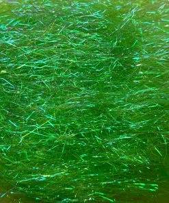 Hareline Dubbing Ripple Ice Dub 25 Hareline Dubbing Ripple Ice Dub