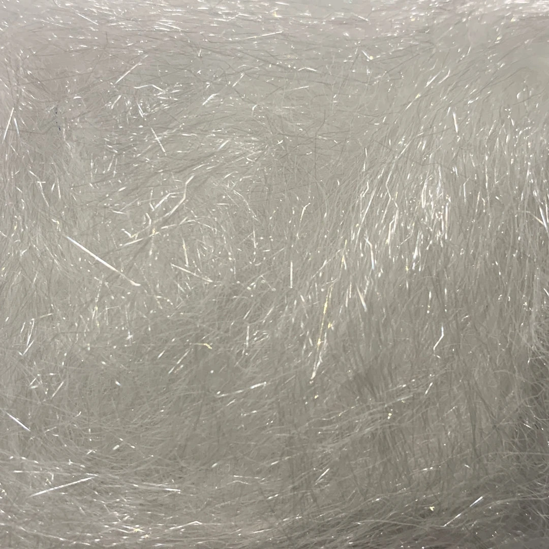 Hareline Dubbing Ripple Ice Dub 12 Hareline Dubbing Ripple Ice Dub