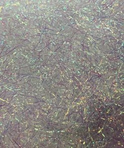 Hareline Dubbing Ripple Ice Dub 20 Hareline Dubbing Ripple Ice Dub