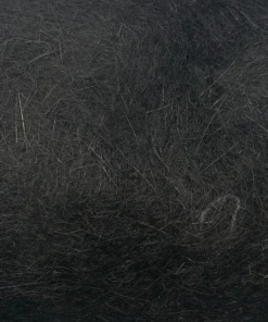 Dubbing Hareline Dubbin