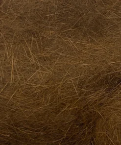 Dubbing Hareline Dubbin