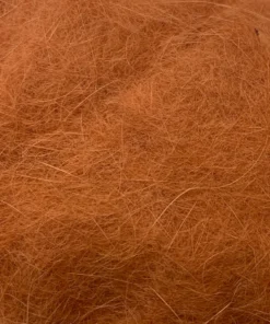 Dubbing Hareline Dubbin