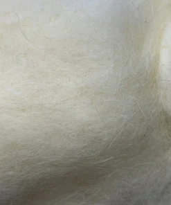 Dubbing Hareline Dubbin