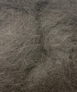 Dubbing Hareline Dubbin