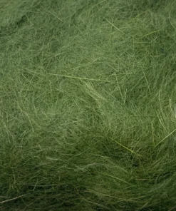 Dubbing Hareline Dubbin