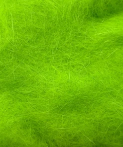 Dubbing Hareline Dubbin