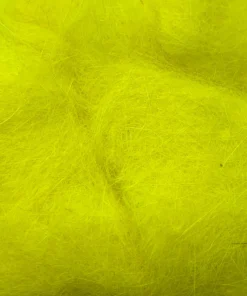 Dubbing Hareline Dubbin