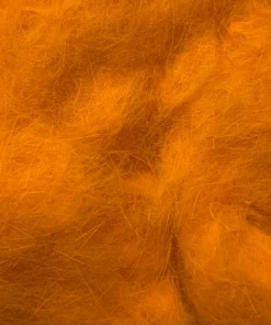 Dubbing Hareline Dubbin