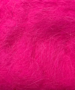 Dubbing Hareline Dubbin