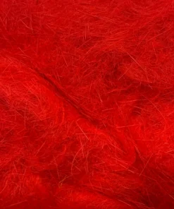 Dubbing Hareline Dubbin