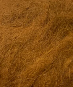 Dubbing Hareline Dubbin