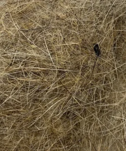 Dubbing Hareline Dubbin