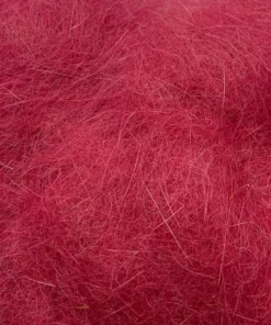 Dubbing Hareline Dubbin