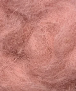 Dubbing Hareline Dubbin