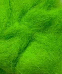 Dubbing Hareline Dubbin