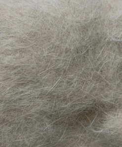 Dubbing Hareline Dubbin