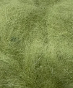 Dubbing Hareline Dubbin