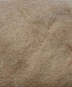 Dubbing Hareline Dubbin