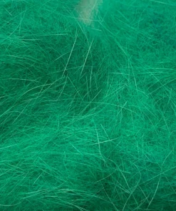 Dubbing Hareline Dubbin