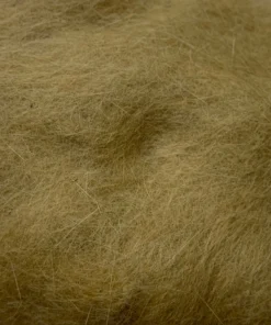 Dubbing Hareline Dubbin