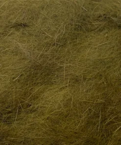 Dubbing Hareline Dubbin