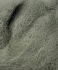 Dubbing Hareline Dubbin