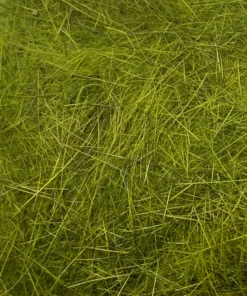 Dubbing Hareline Dubbin