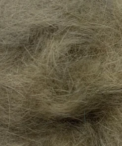 Dubbing Hareline Dubbin