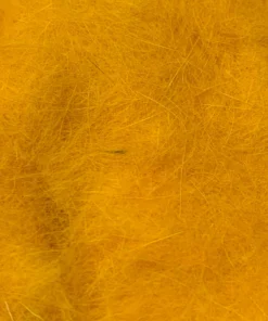 Dubbing Hareline Dubbin