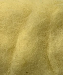 Dubbing Hareline Dubbin