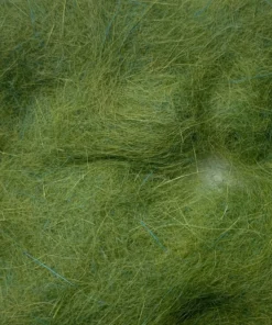 Dubbing Hareline Dubbin