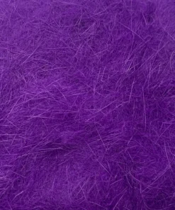 Dubbing Hareline Dubbin