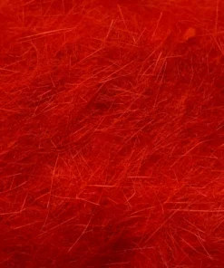 Dubbing Hareline Dubbin