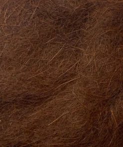 Dubbing Hareline Dubbin