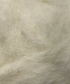 Dubbing Hareline Dubbin