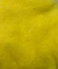 Dubbing Hareline Dubbin