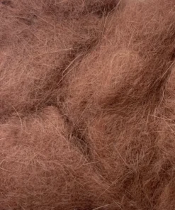 Dubbing Hareline Dubbin